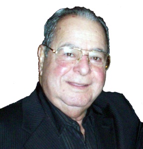 Humberto Estenoz, President of IPC-Miami
